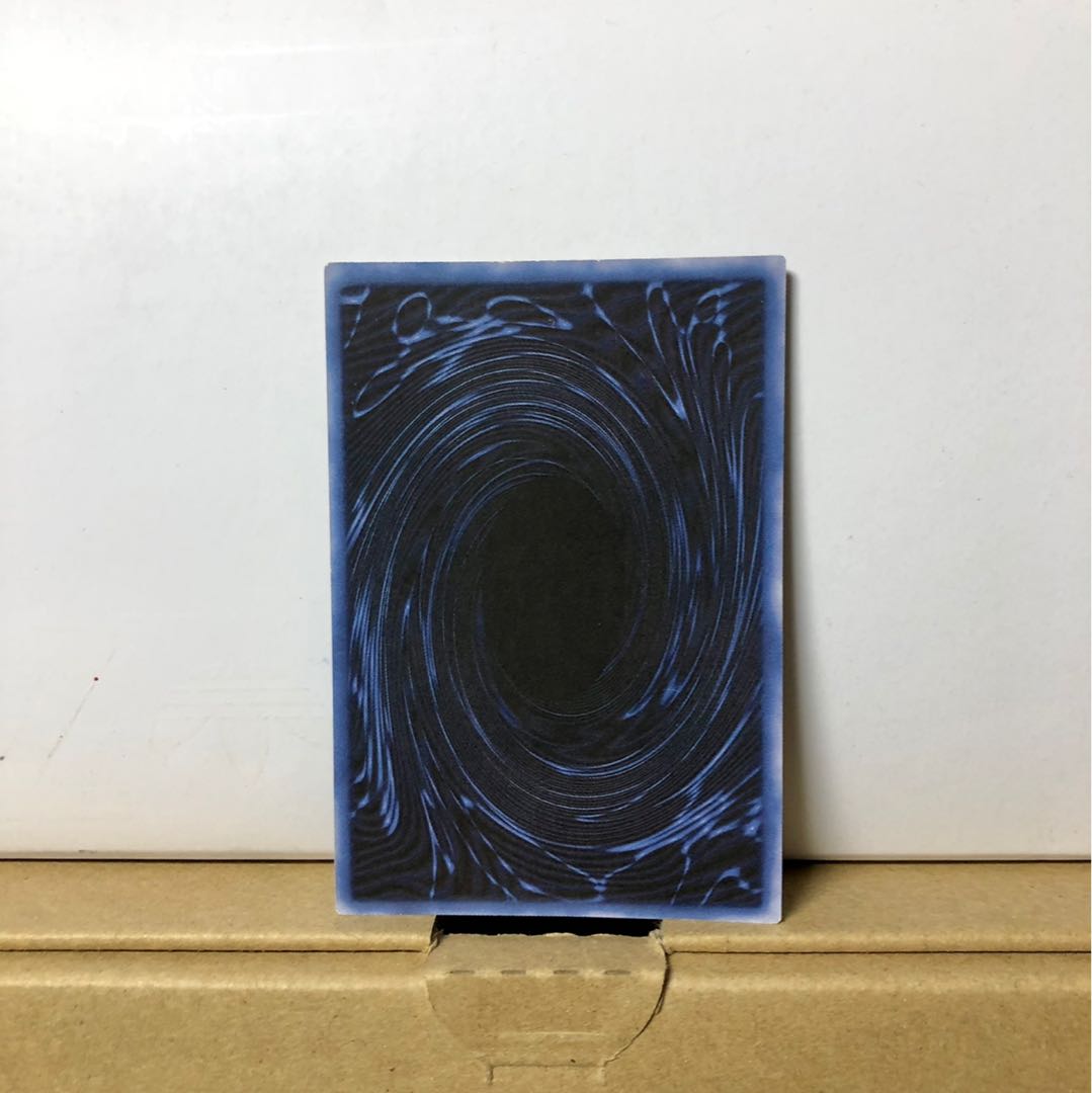 [EX]  オベリスクの巨神兵 G4-02 シークレット