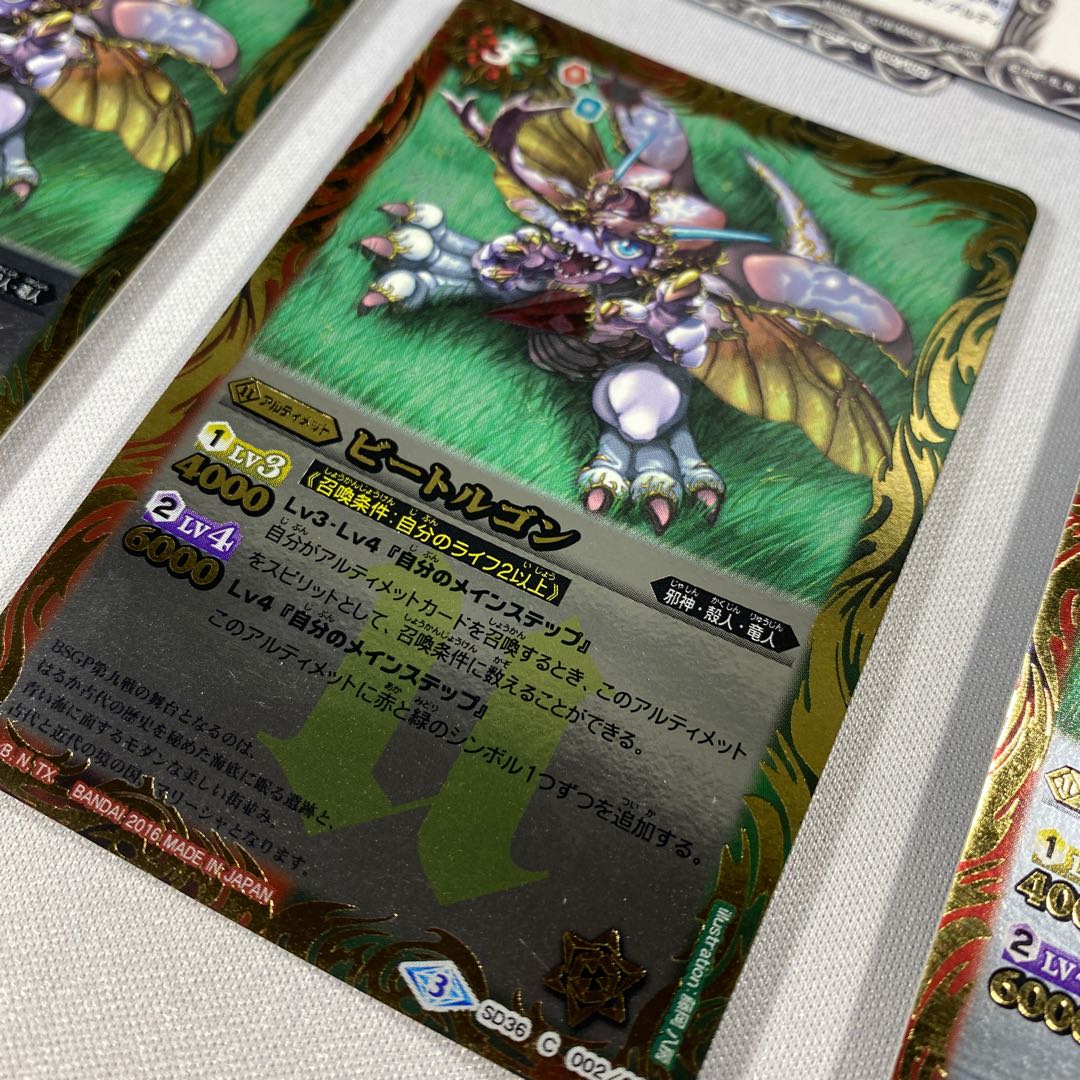 【あるてみしあ様専用】