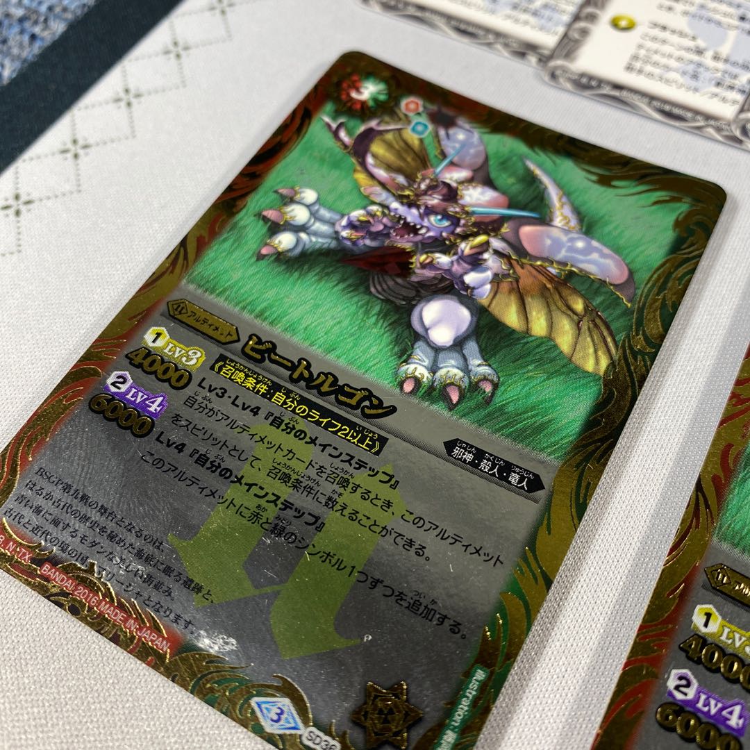 【あるてみしあ様専用】