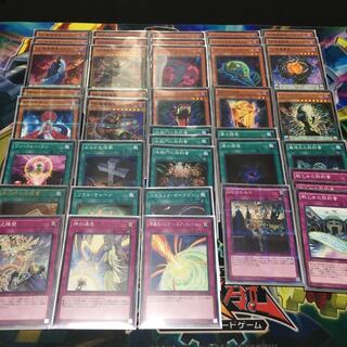 ddd deck luxury construction