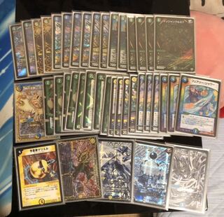 本日のみ特価！チェンジザドンジャングル