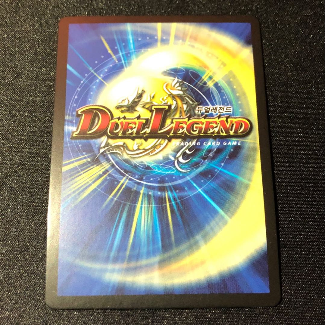 新品 サイフォス 韓国版ホイル