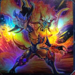 転生炎獣　まとめ