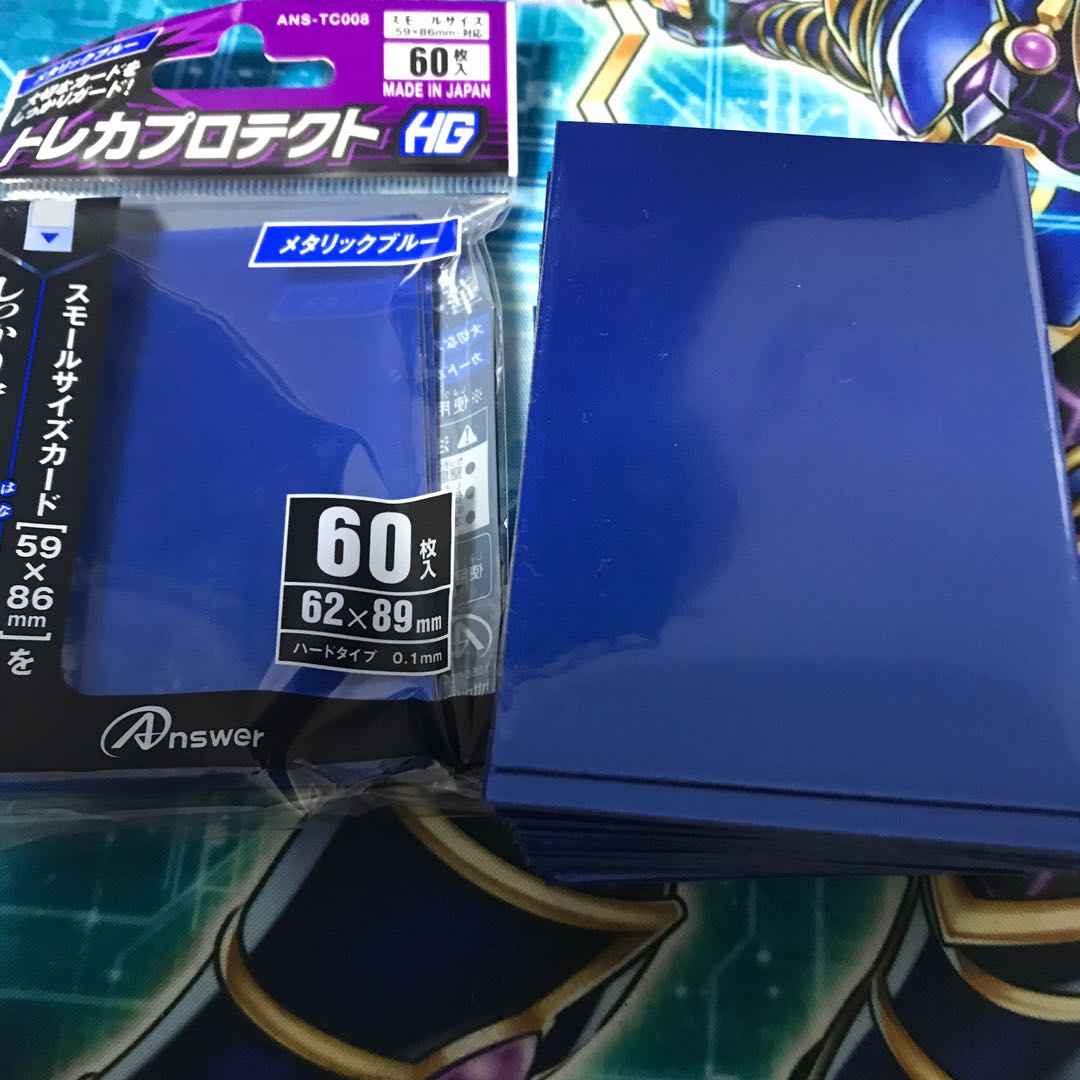 Mountain Shop Umi Crystal Maiden Deck Marinesse Ronintoadin Marincess Pascalus Marincess Wave