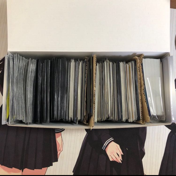 ポケカ 引退品【29日までセール価格！】