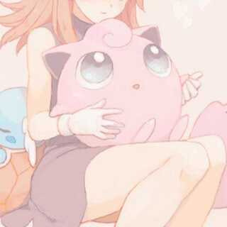 にるさいど様専用