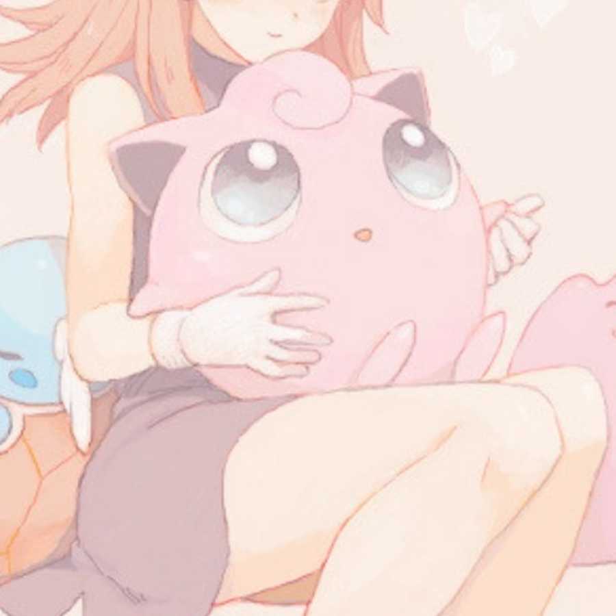 にるさいど様専用