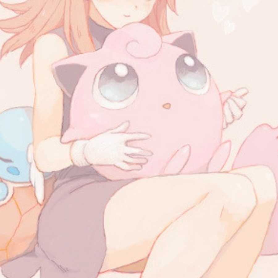 にるさいど様専用