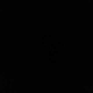 るし様専用 1枚