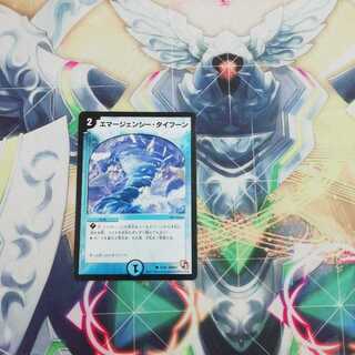 シュート様専用