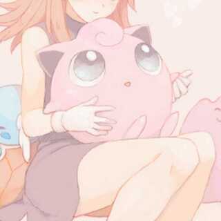 にるさいど様専用