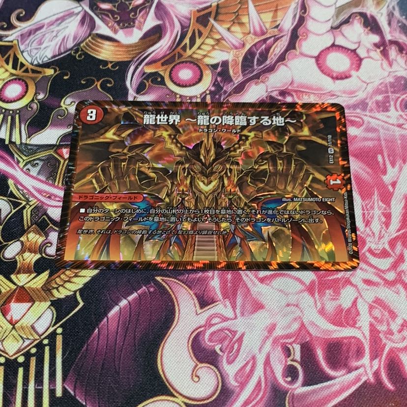 龍世界 パーマン様専用