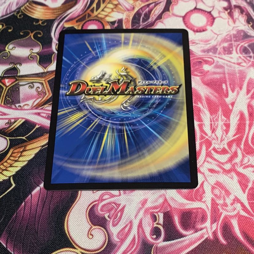 龍世界 パーマン様専用