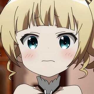 シュート様専用