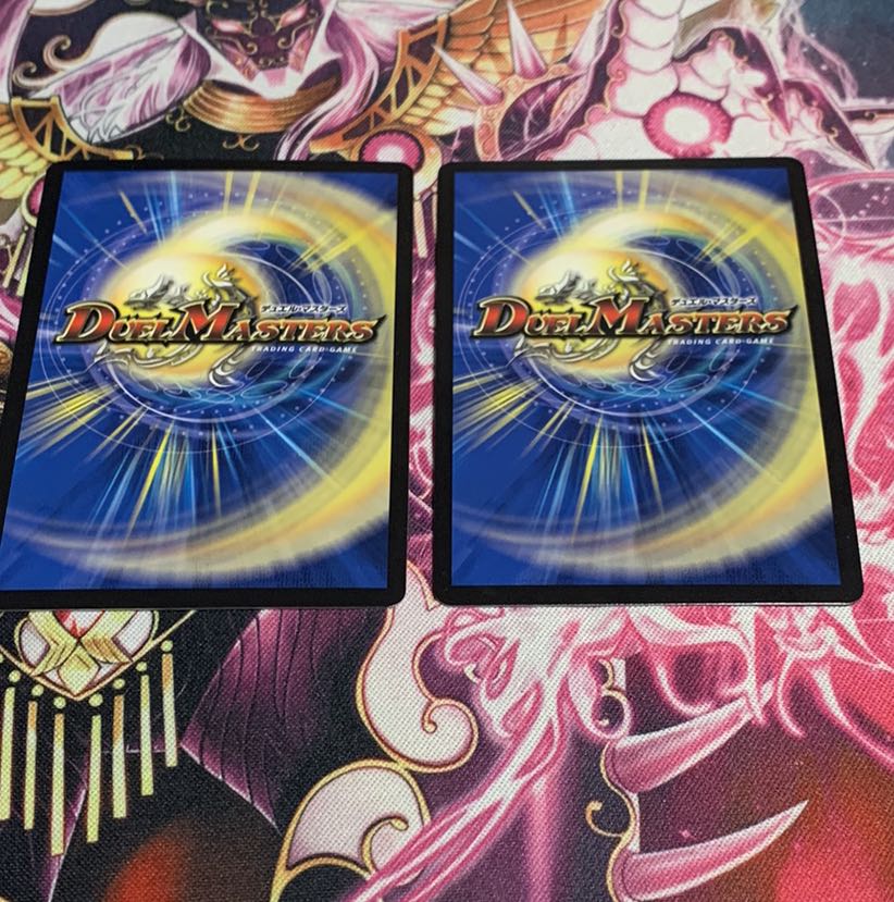 神聖龍 エモーショナル・ハードコア