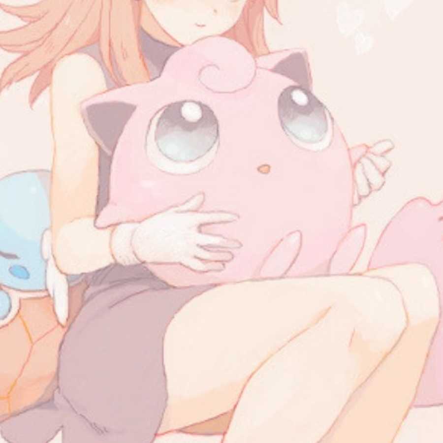 にるさいど様専用