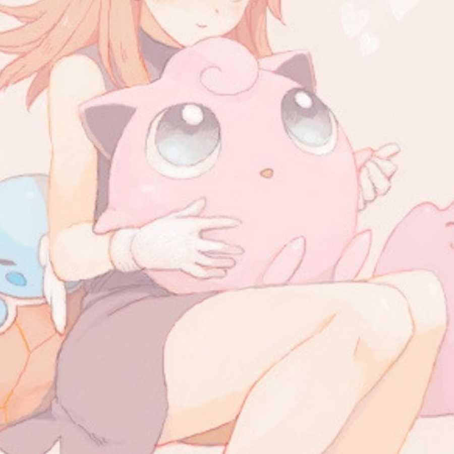 にるさいど様専用