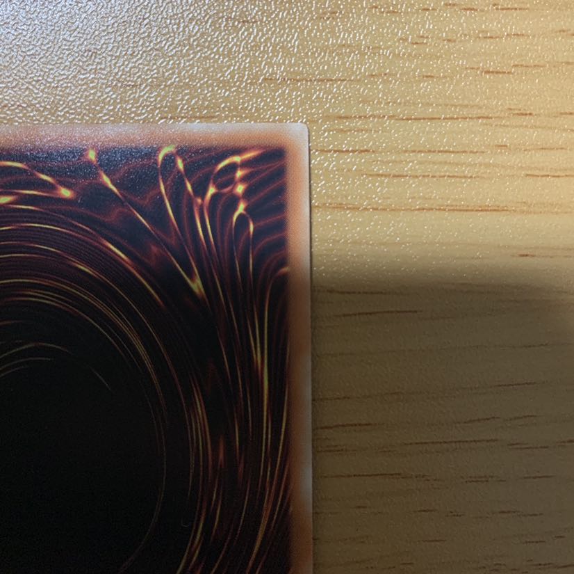 青眼の白龍 20thシークレットレア WCS2018 世界大会 開封品