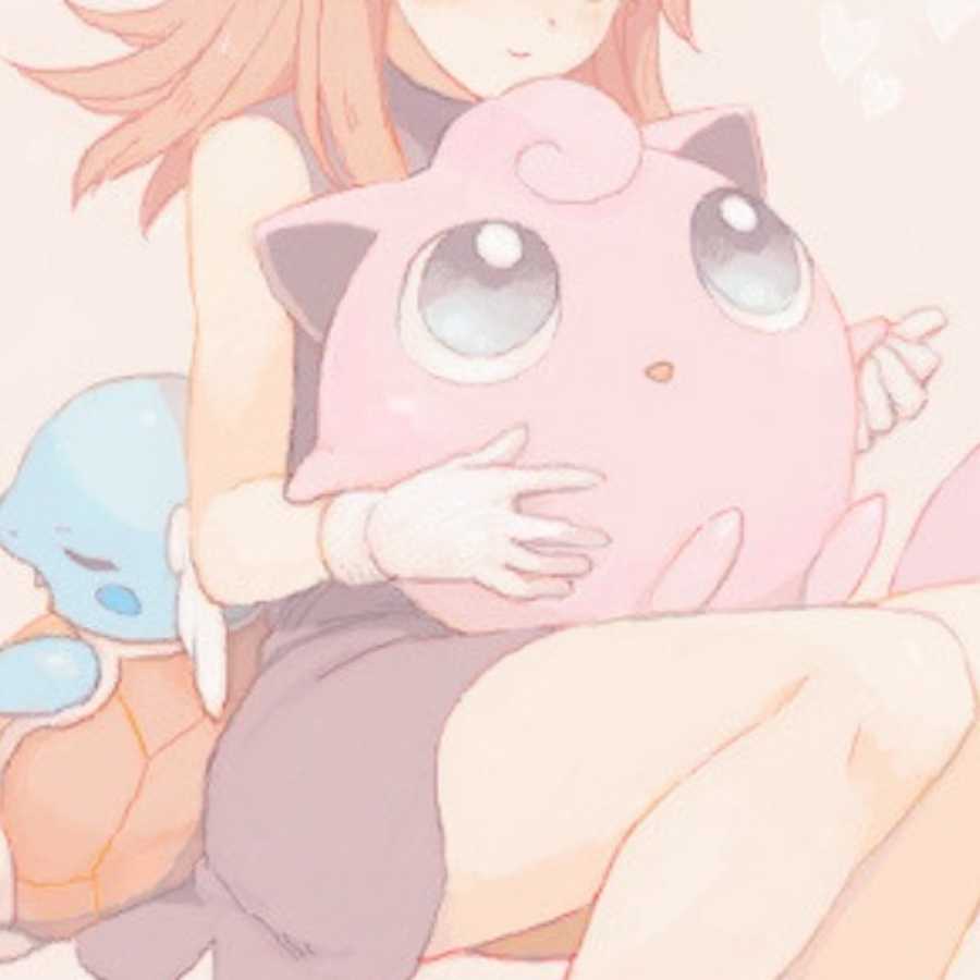 にるさいど様専用