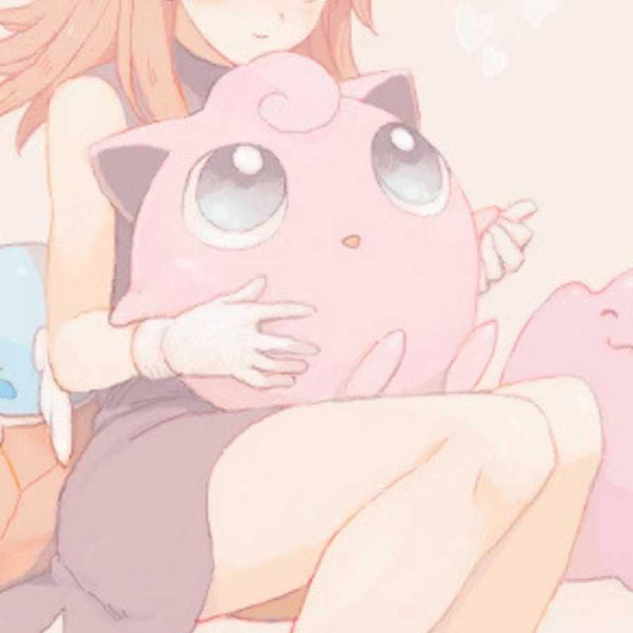 にるさいど様専用