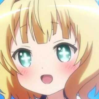 シュート様専用