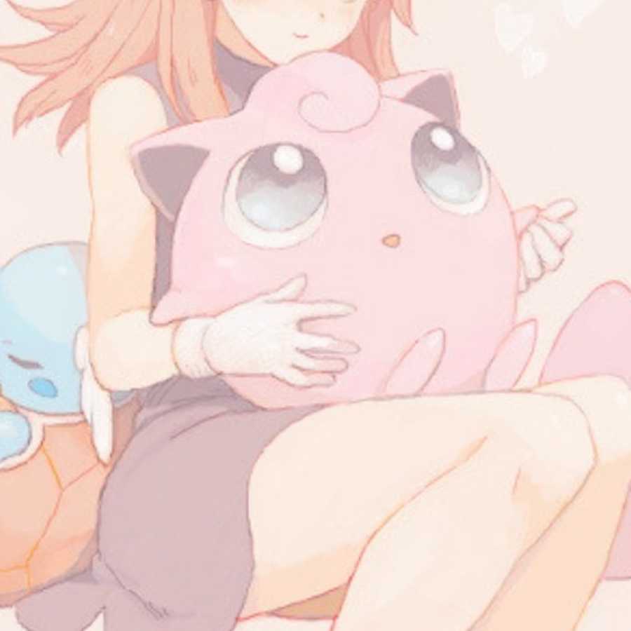 にるさいど様専用