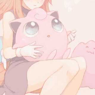 にるさいど様専用