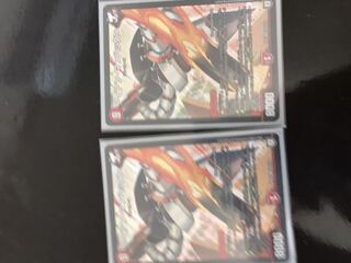 アイアン・マンハッタン