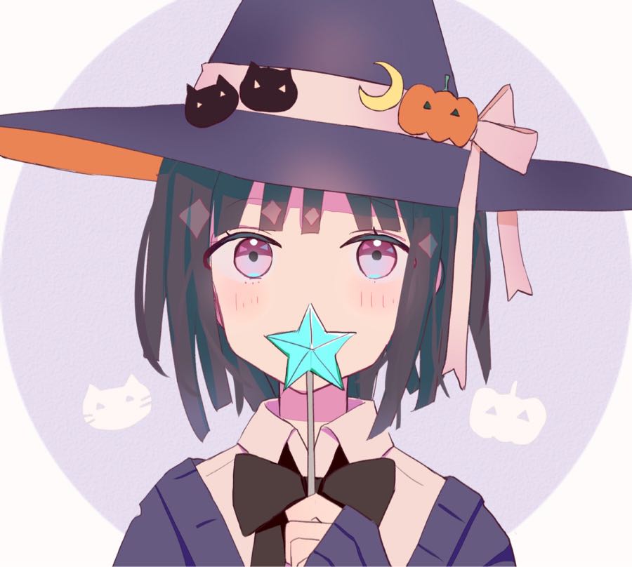 カルピス様専用