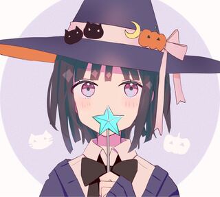 カルピス様専用