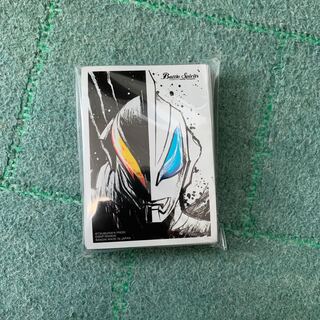 ベリアル　スリーブ 1枚