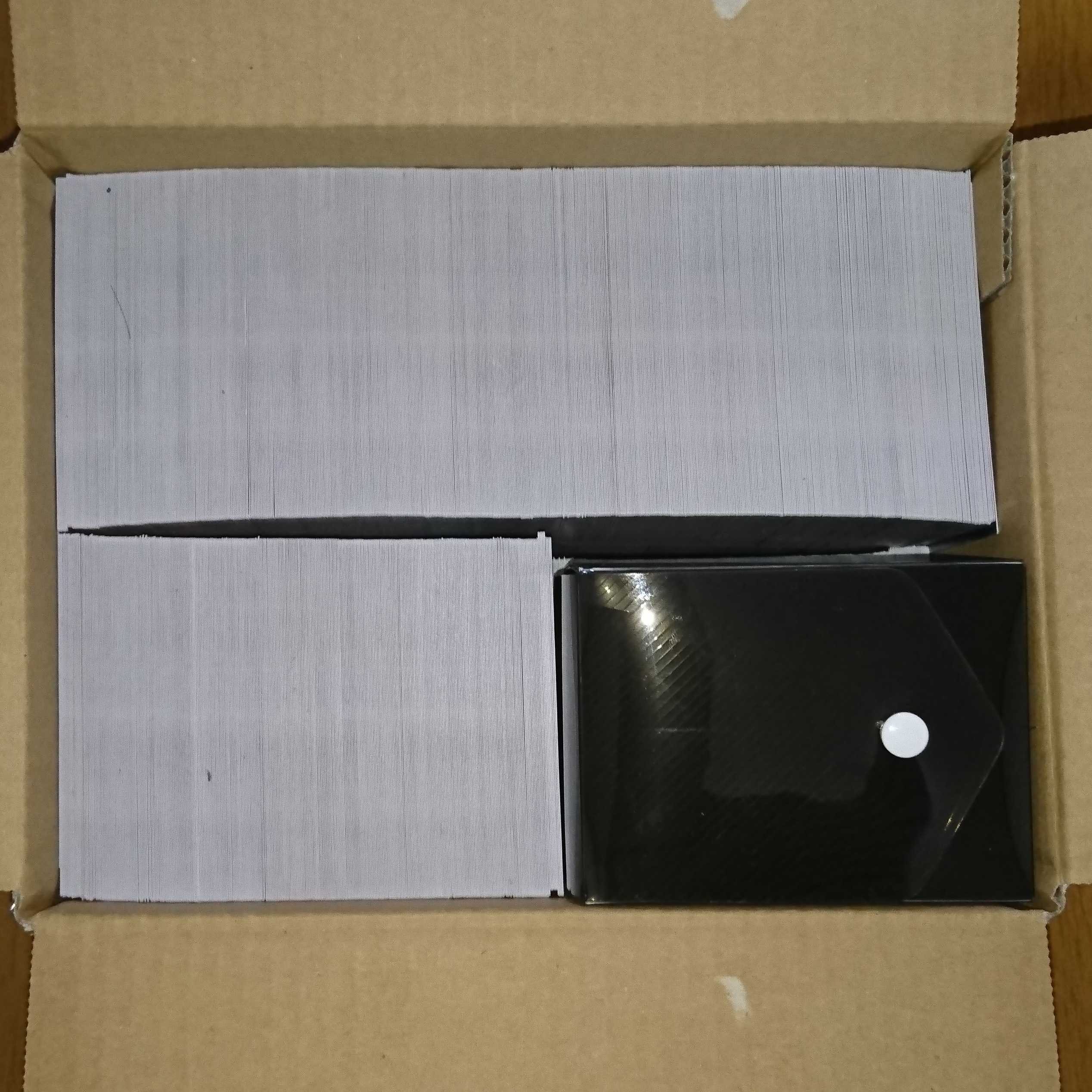 【Magi限定】遊戯王　まとめ売り　小　約3000枚　美品〜並品　27