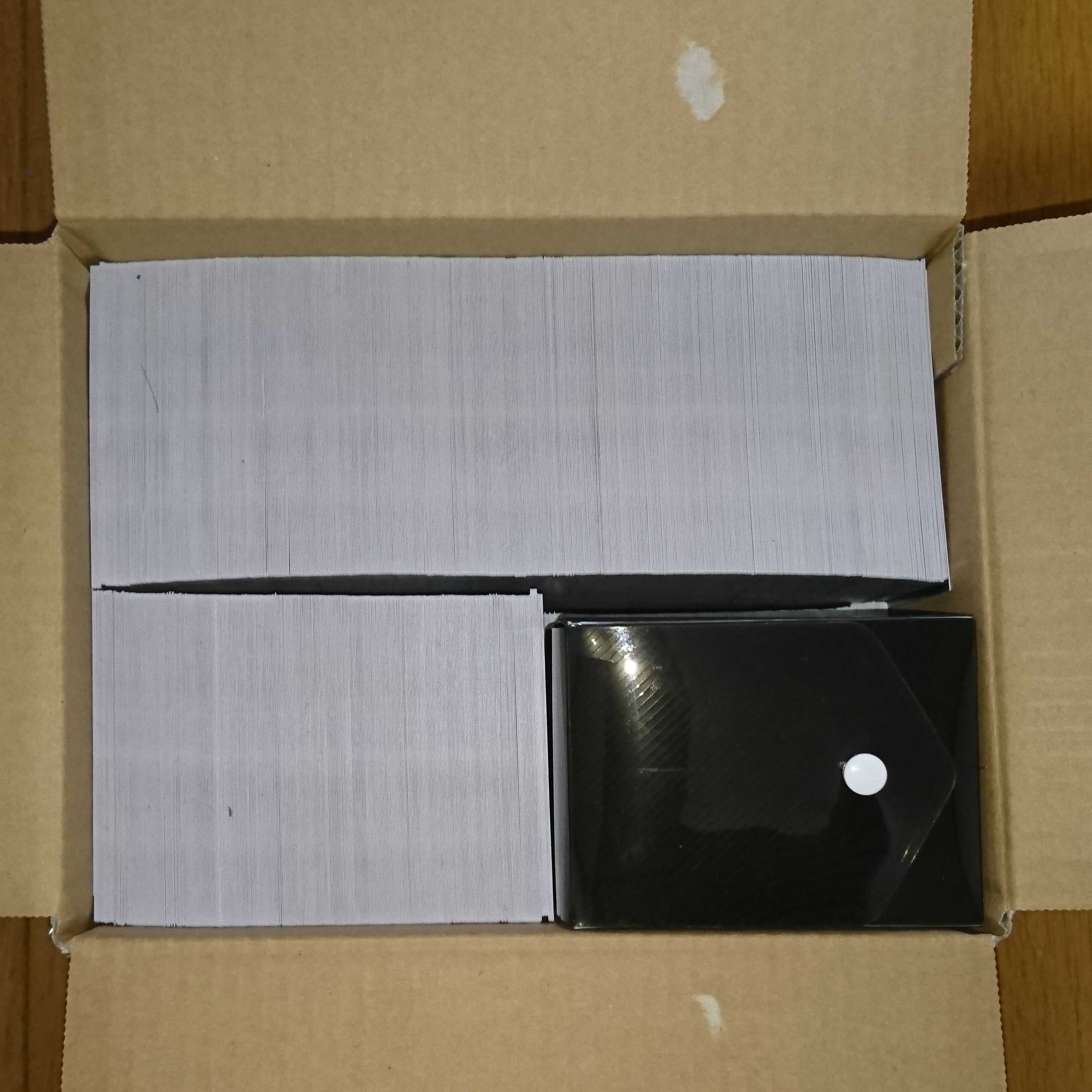 【Magi限定】遊戯王　まとめ売り　約3000枚　美品〜並品　28