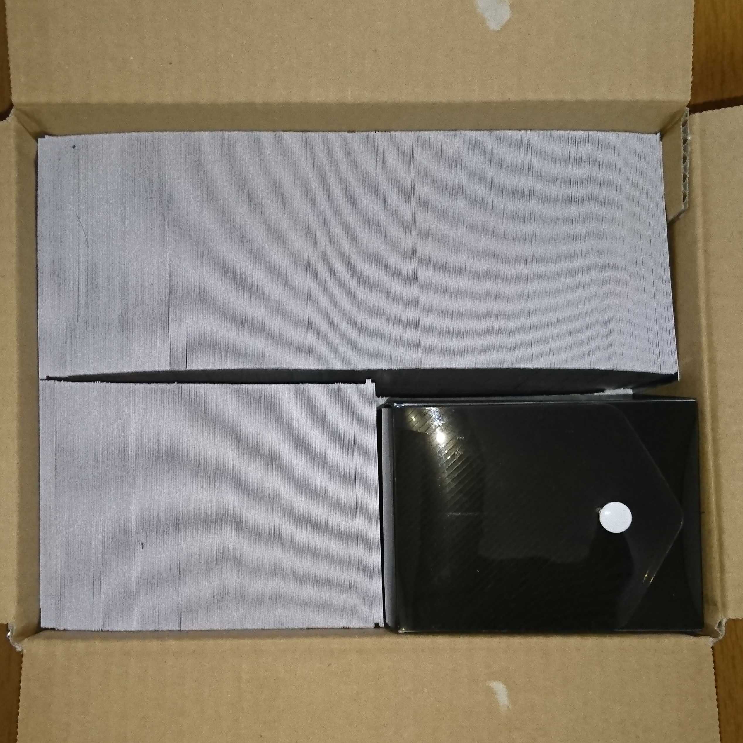 【Magi限定】遊戯王　まとめ売り　約3000枚　美品〜並品　29