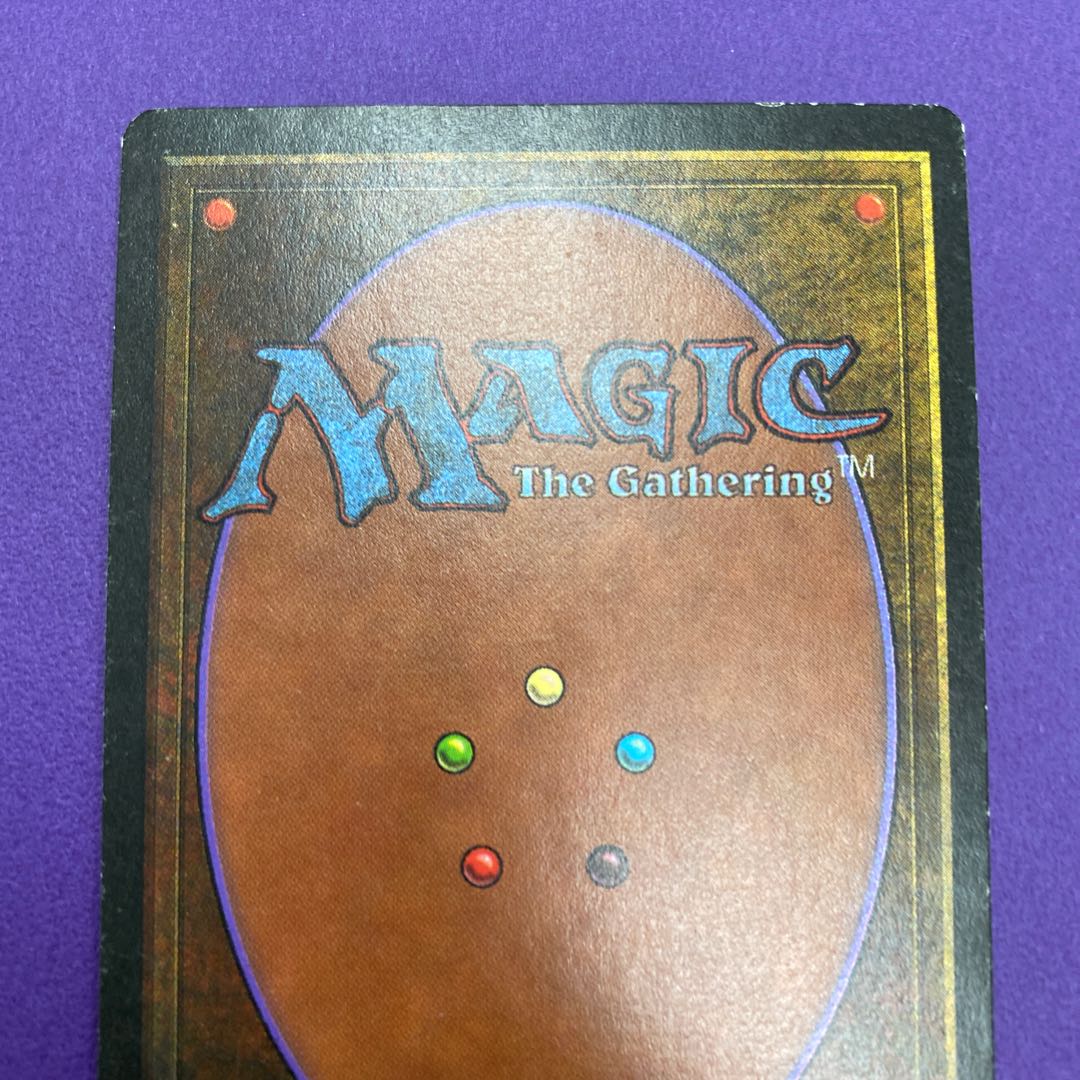 Tropical Island State EX degree Tropical Island English version