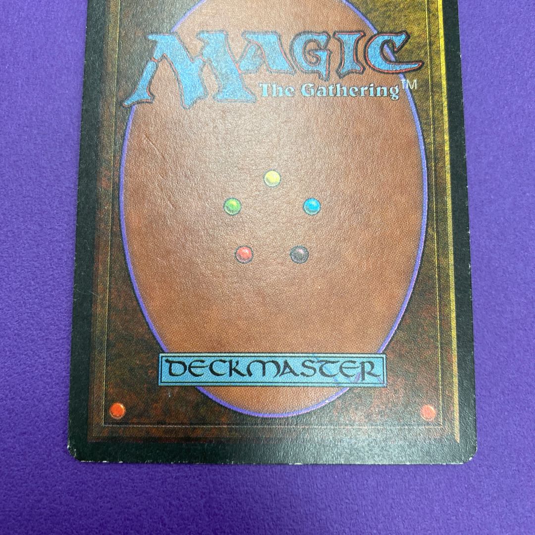 Tropical Island State EX degree Tropical Island English version