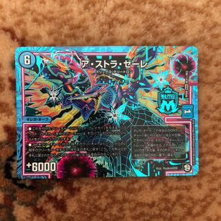 なかにし様専用 1枚