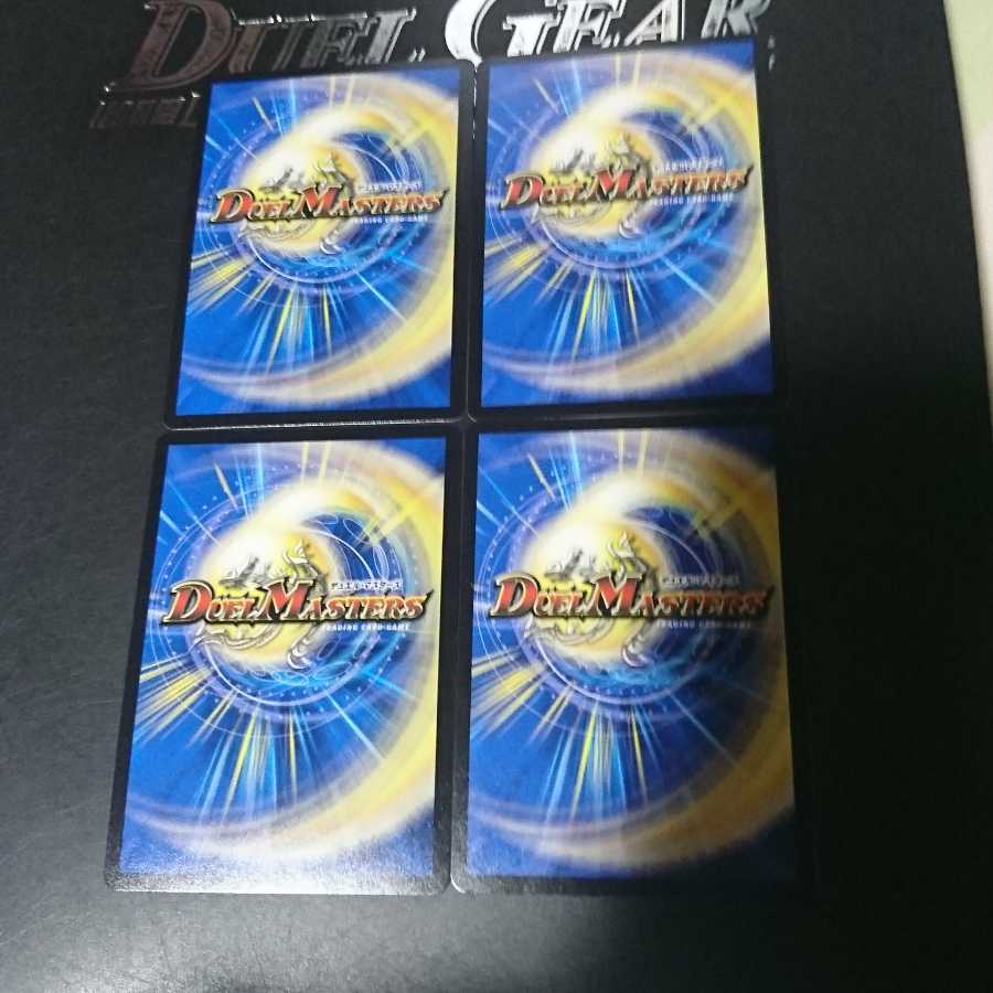 「絶対の楯騎士」