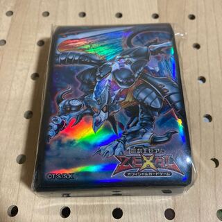 ヴェルズ・オピオン スリーブ