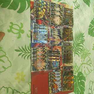 白ゼロサッヴァーク