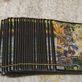 神聖龍 エモーショナル・ハードコア