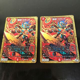 訳あり 罰怒ブランド二枚