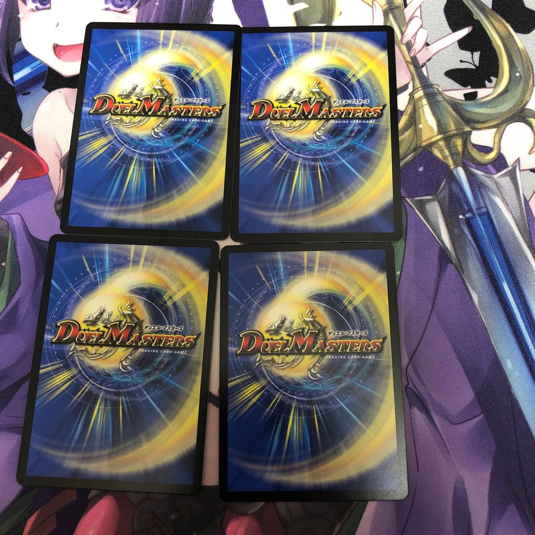 ハチ公ワンショットパーツ01