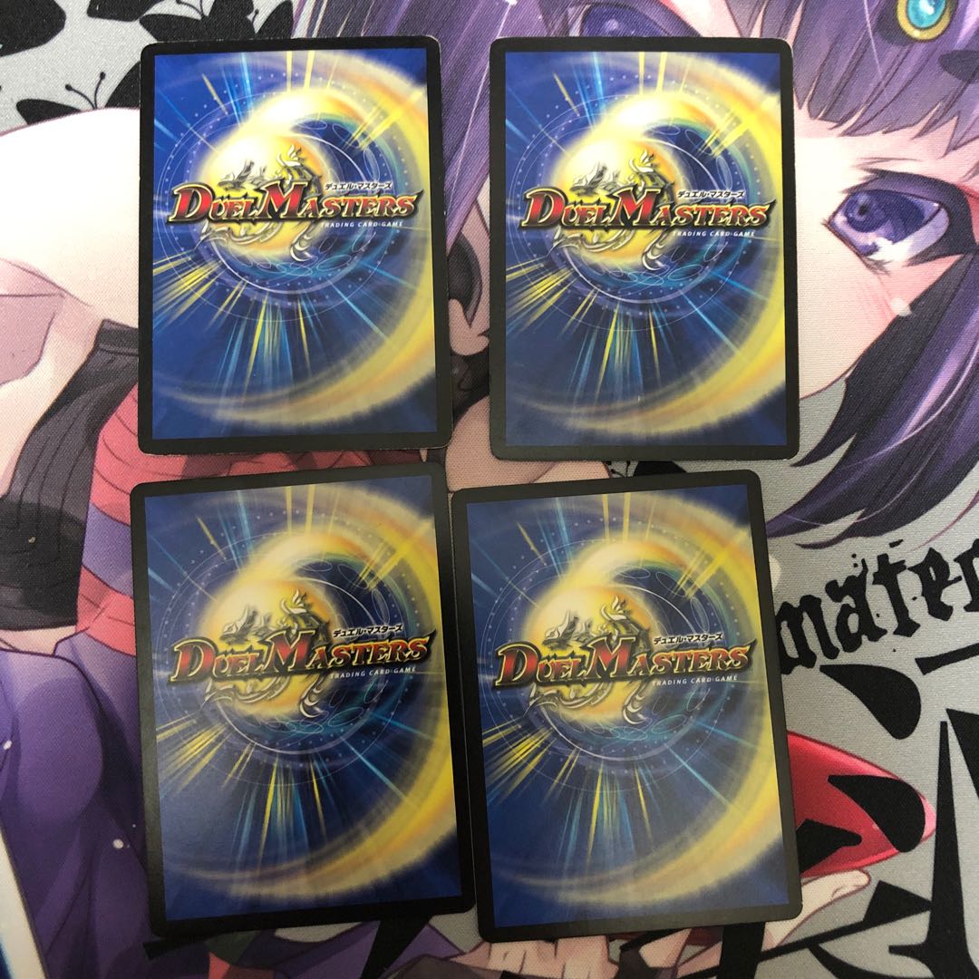 ハチ公ワンショットパーツ02