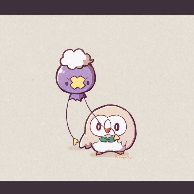 あんころ様専用