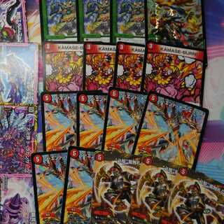 優良カード　バラ売り大歓迎