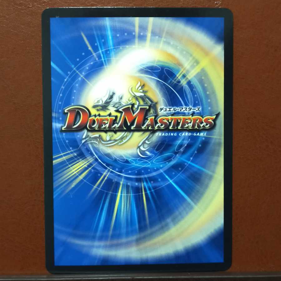 クオースさん専用 セット割引 煌世主 サッヴァーク†