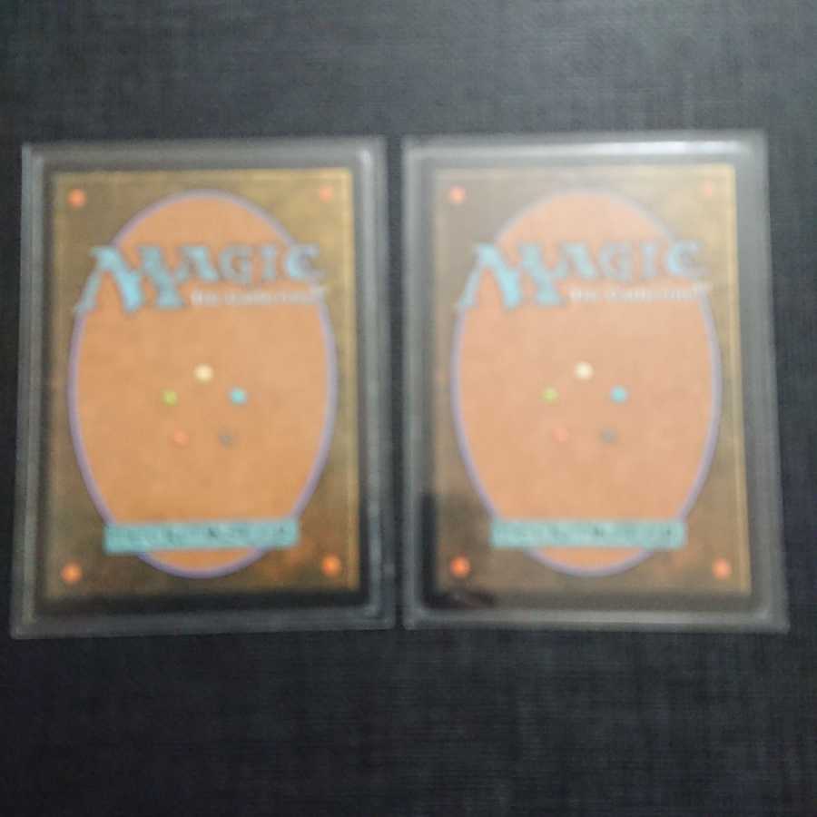 吹きさらしの荒野