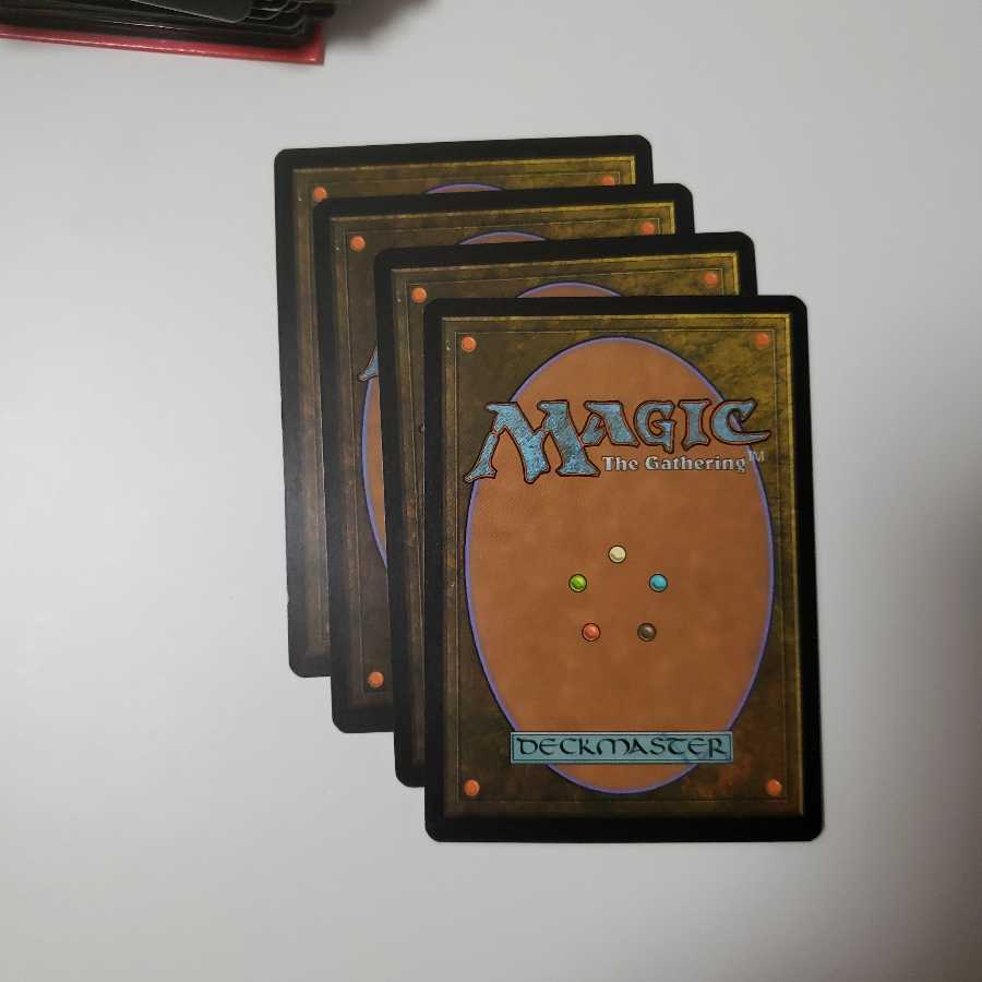 広がりゆく海/Spreading Seas