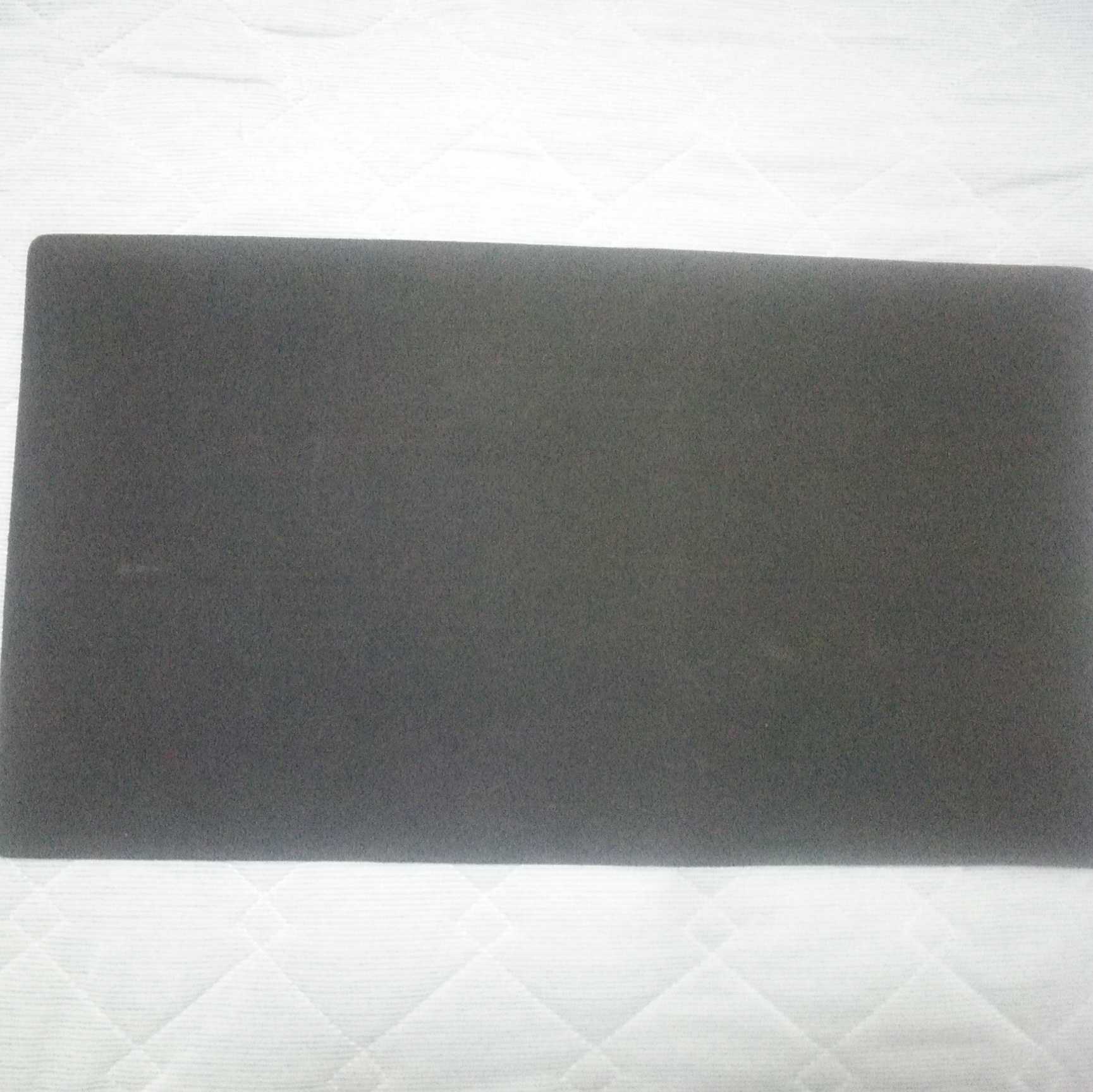 VANベートーベンプレイマット